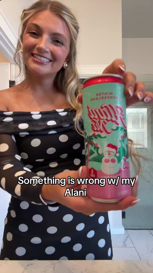 TikTok video thumbnail by dyslexichottie3