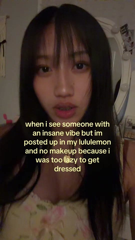 TikTok video thumbnail by yangleila