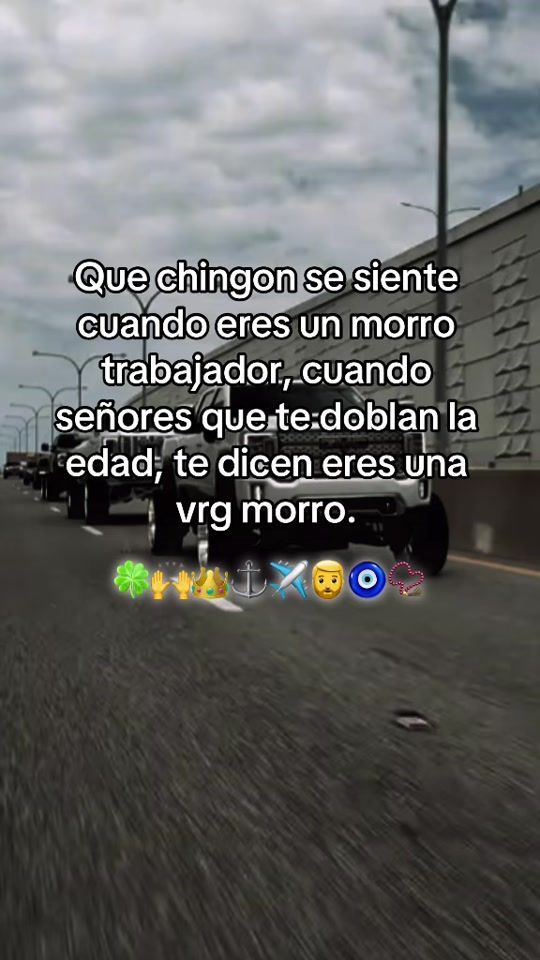 TikTok video thumbnail by lopes4824