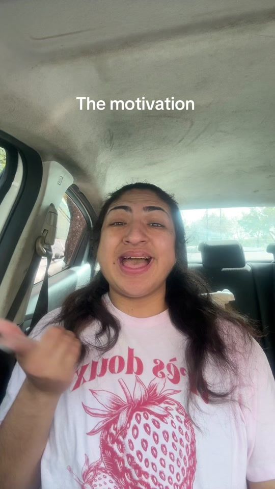 TikTok video thumbnail by stephwisebaby