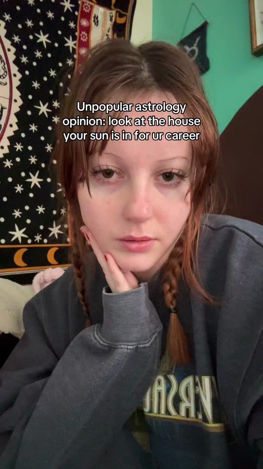 TikTok video thumbnail by epiphanylover426