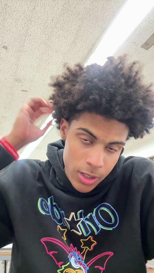 TikTok video thumbnail by parkernxtdoor