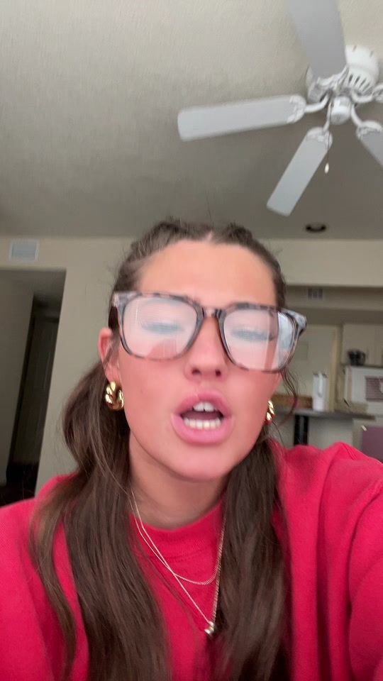 TikTok video thumbnail by malaneystewart