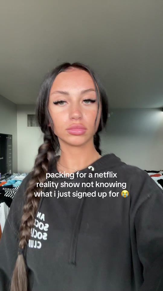 TikTok video thumbnail by cartererin19