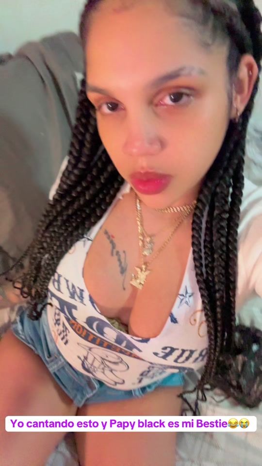 TikTok video thumbnail by yuly.gt