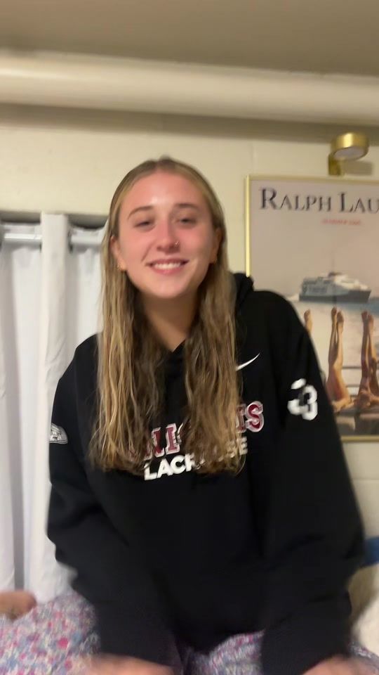 TikTok video thumbnail by delaneymccaffery