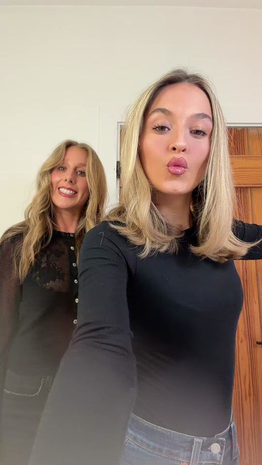 TikTok video thumbnail by cruizebbq67