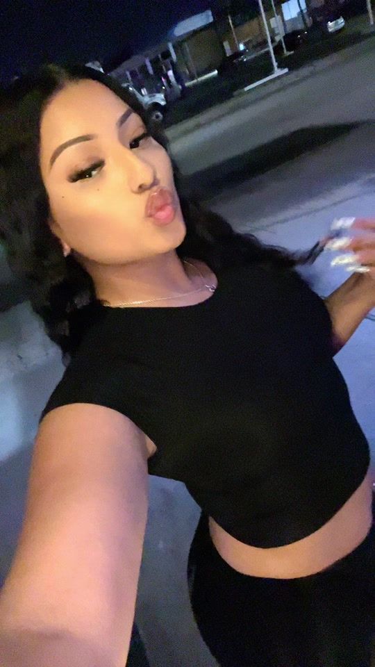 TikTok video thumbnail by yxssssiii