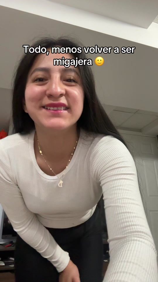 TikTok video thumbnail by dalilahsanmartin