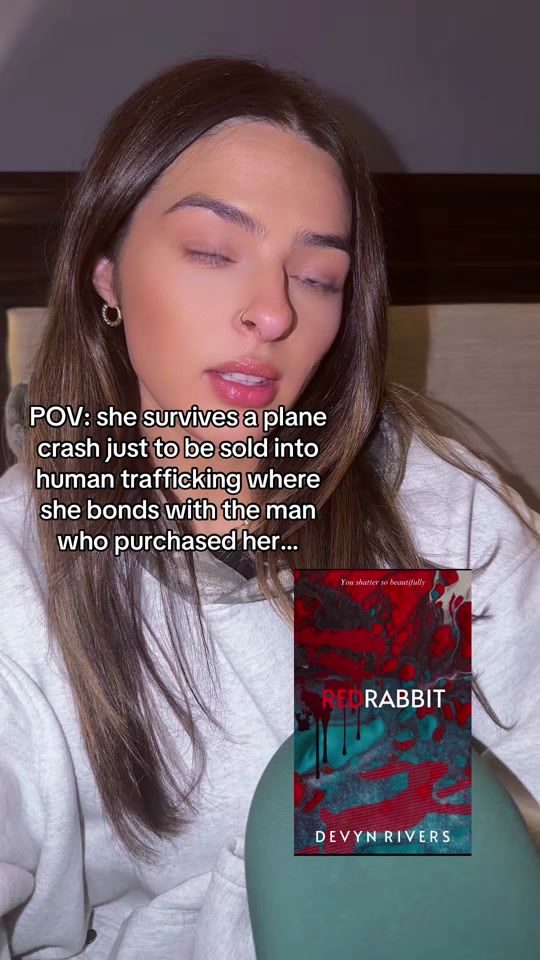 TikTok video thumbnail by kaynichole___
