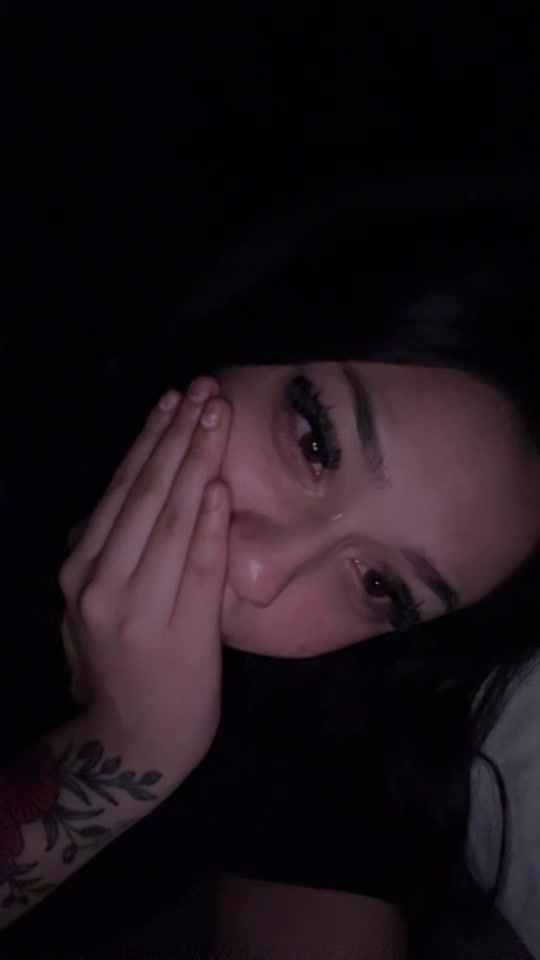 TikTok video thumbnail by luvv.leannee