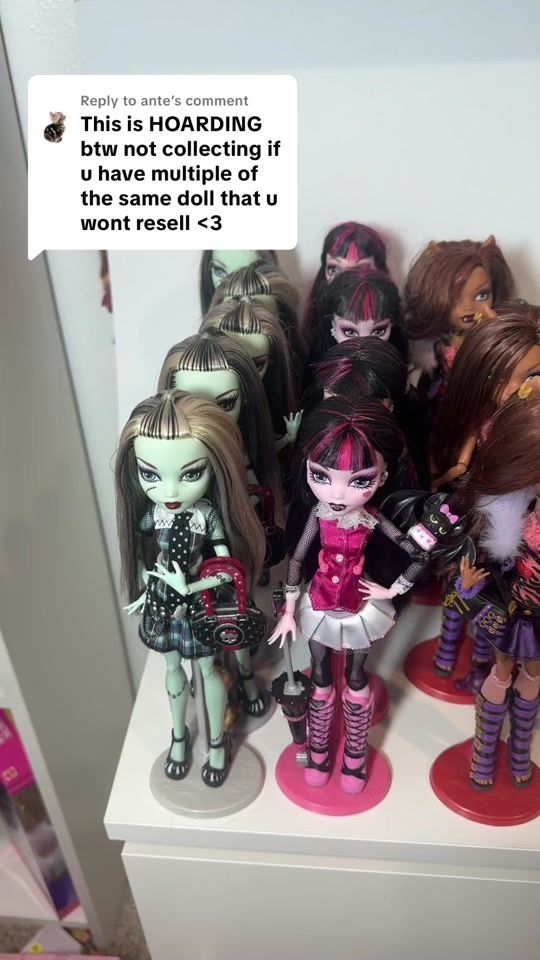 TikTok video thumbnail by prestigiousbrat