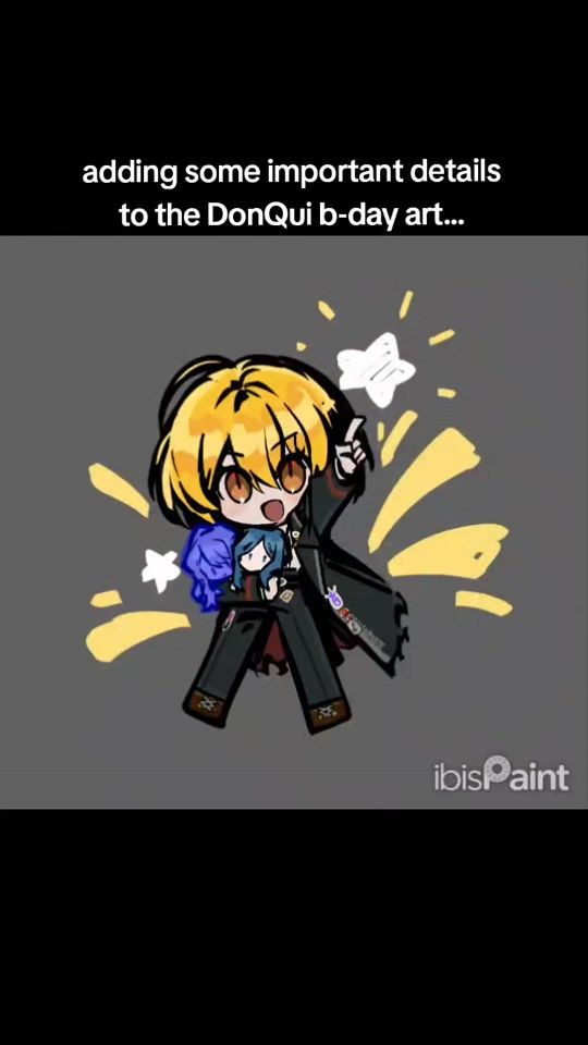TikTok video thumbnail by meurmeurlover