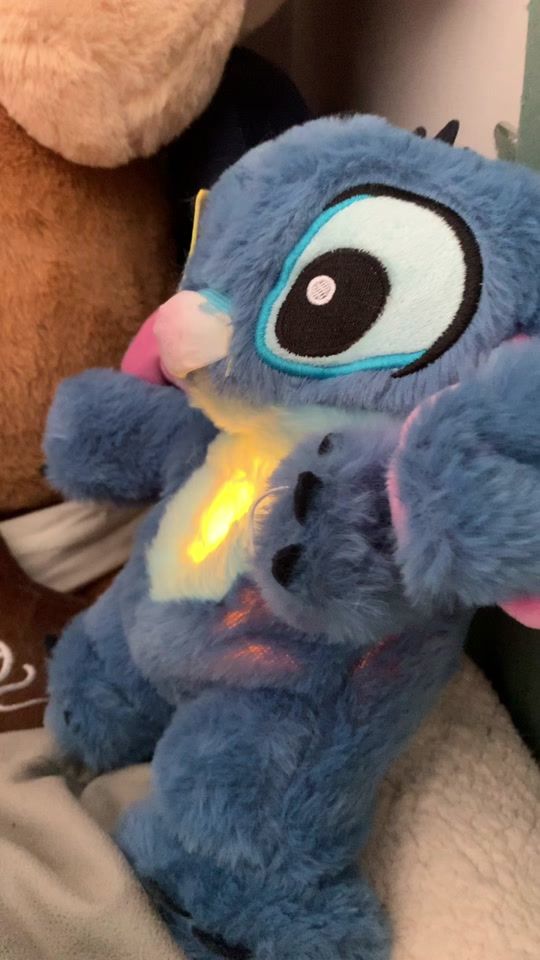 TikTok video thumbnail by 2superbear1113
