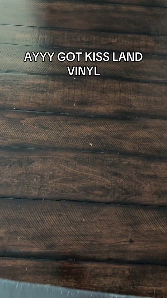 TikTok video thumbnail by x0glazer