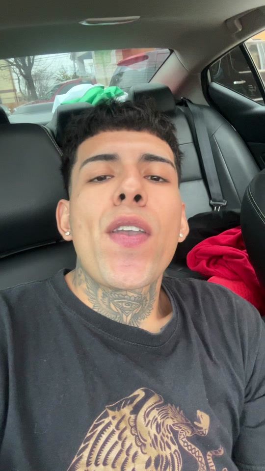 TikTok video thumbnail by jj_44420