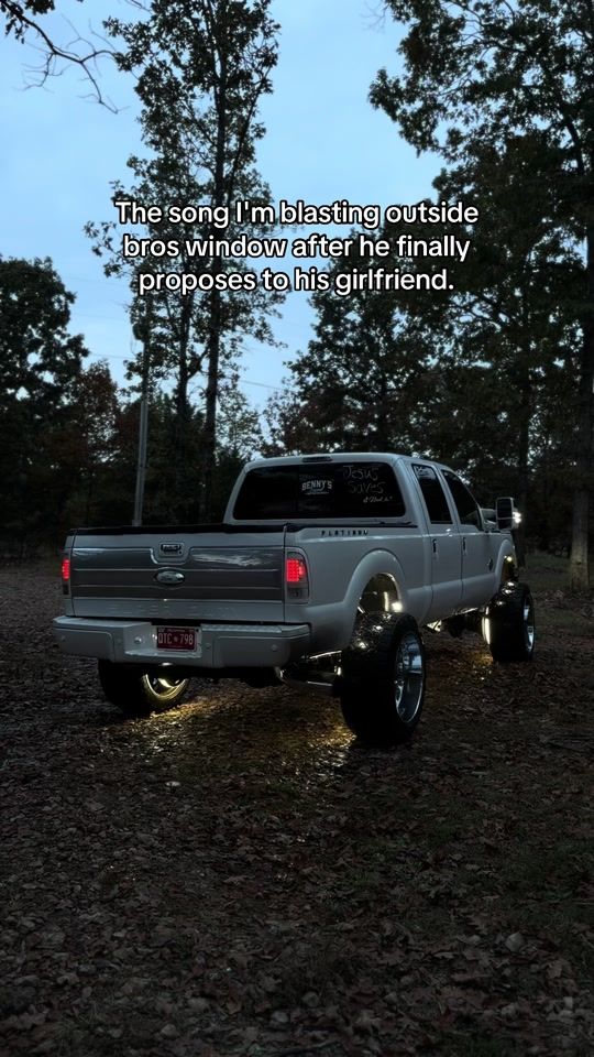 TikTok video thumbnail by newt2.9