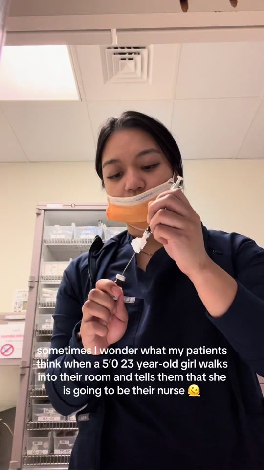 TikTok video thumbnail by abbymdiaz