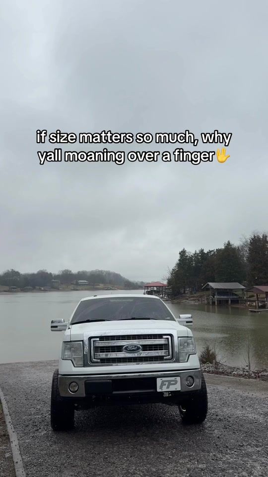 TikTok video thumbnail by spermyy3.5