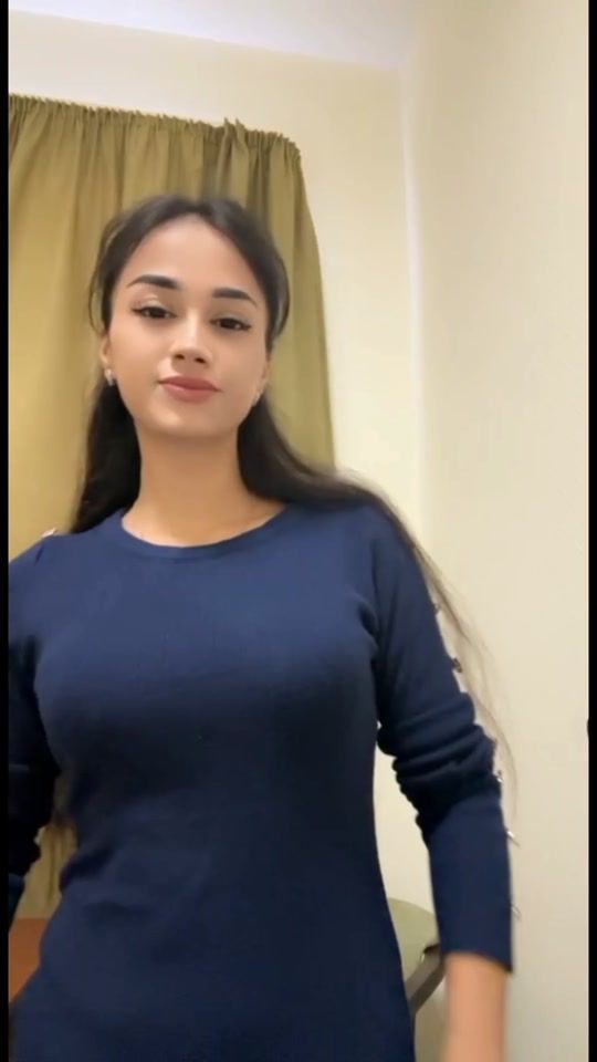 TikTok video thumbnail by munissa25user