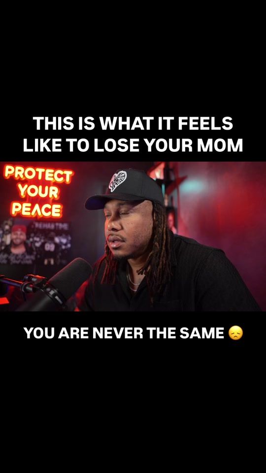 TikTok video thumbnail by trentshelton