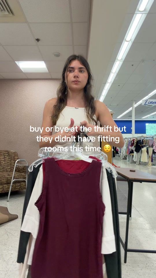 TikTok video thumbnail by ohheyitsnare