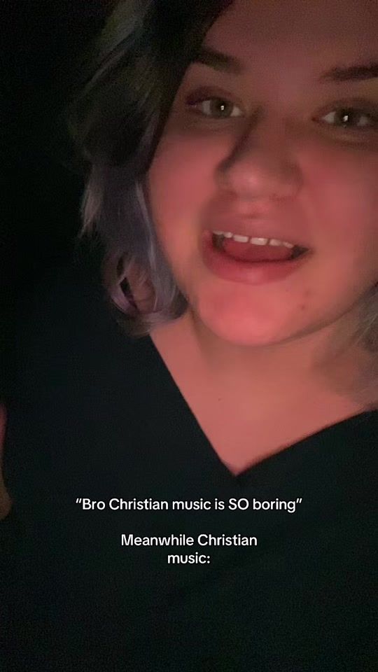 TikTok video thumbnail by fri3ndlyn3ighborhoodn3rd