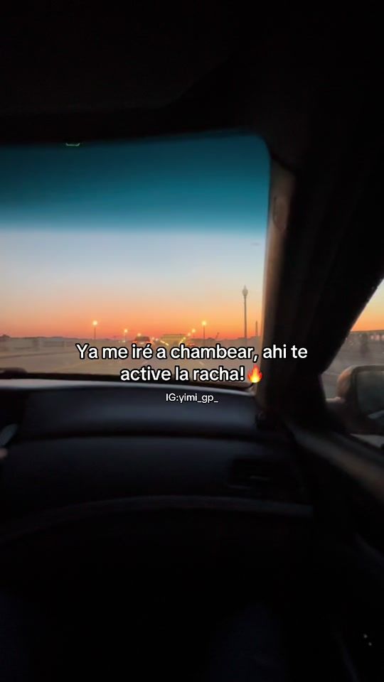 TikTok video thumbnail by samayoa_g3