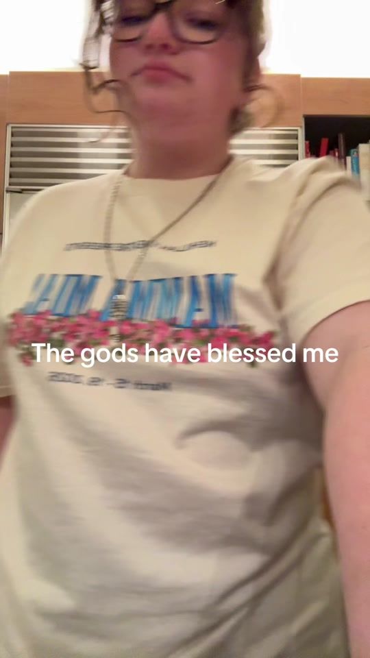 TikTok video thumbnail by pookie_wookiebear3000