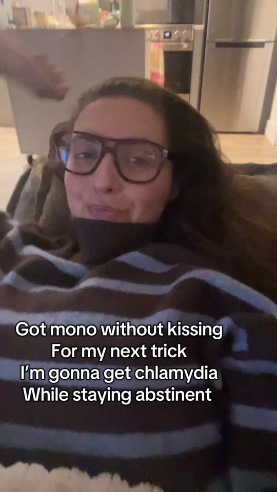 TikTok video thumbnail by danajoyseigelstein