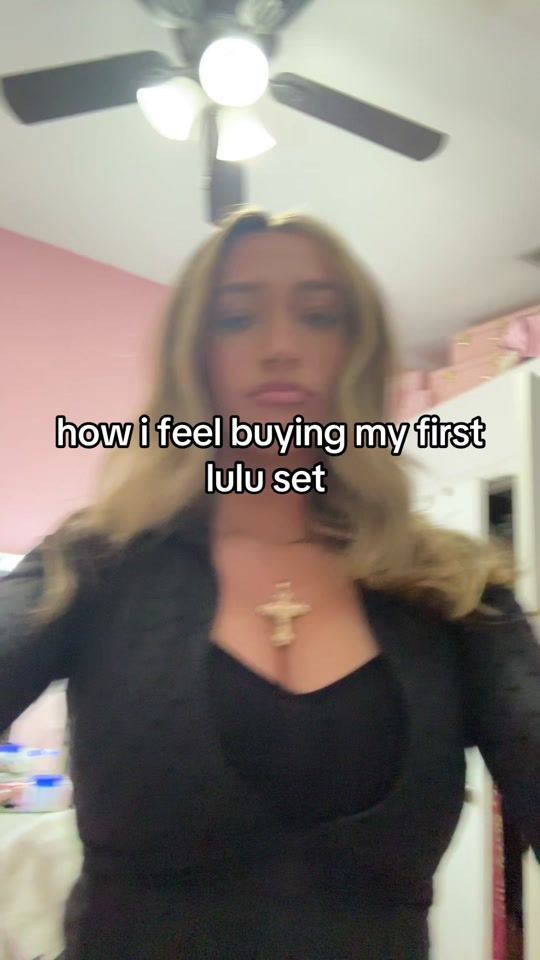 TikTok video thumbnail by addiemami
