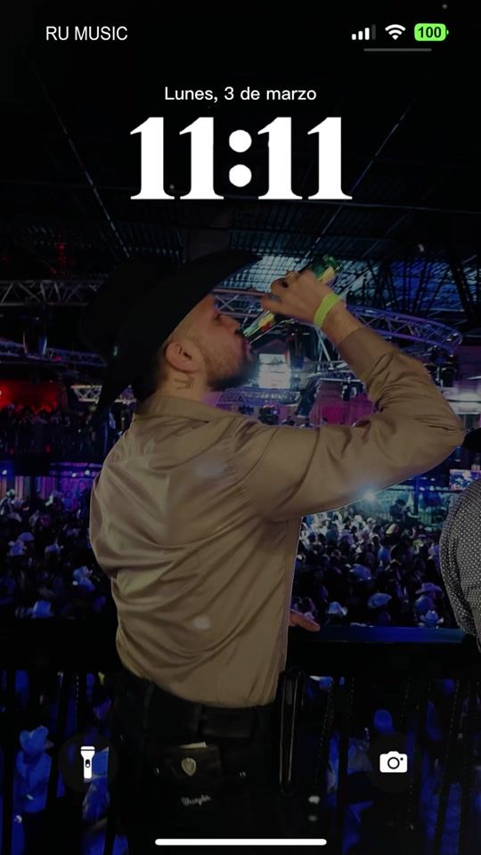 TikTok video thumbnail by reyziito