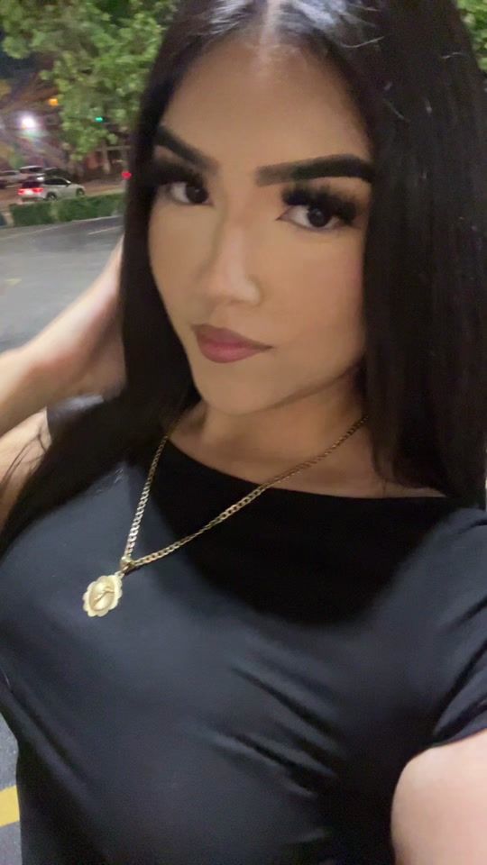 TikTok video thumbnail by xenroa