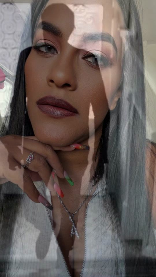 TikTok video thumbnail by sharonindiarivera