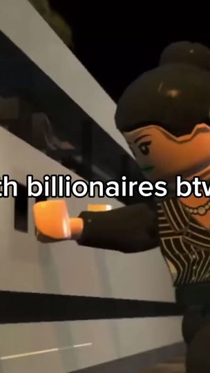 TikTok video thumbnail by shampooluvsgoths