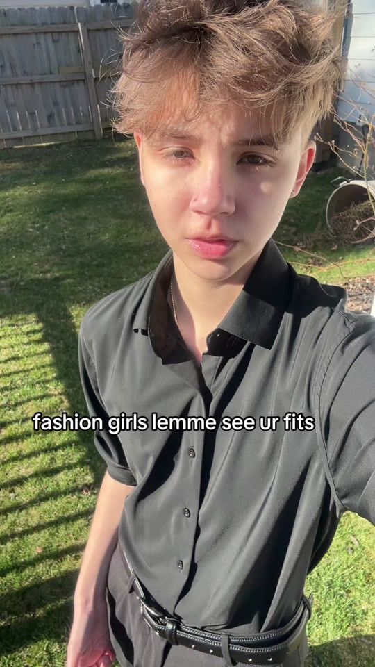 TikTok video thumbnail by callahan_michael
