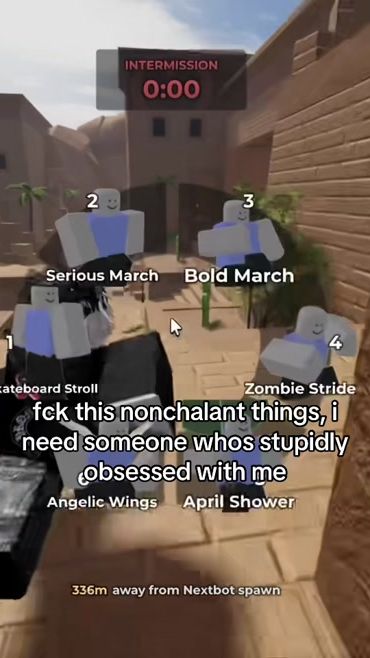 TikTok video thumbnail by silencedfall