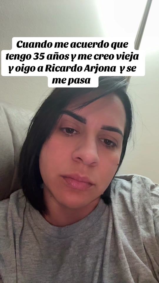 TikTok video thumbnail by eliroig
