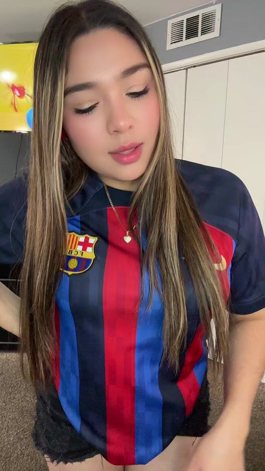 TikTok video thumbnail by yanciu2003
