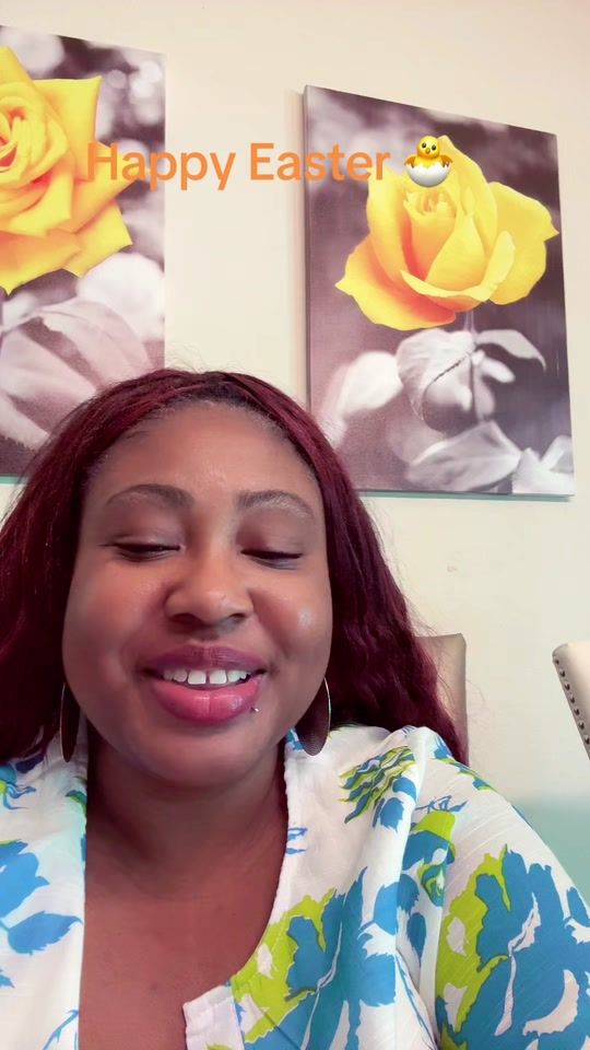 TikTok video thumbnail by sistaladysoald