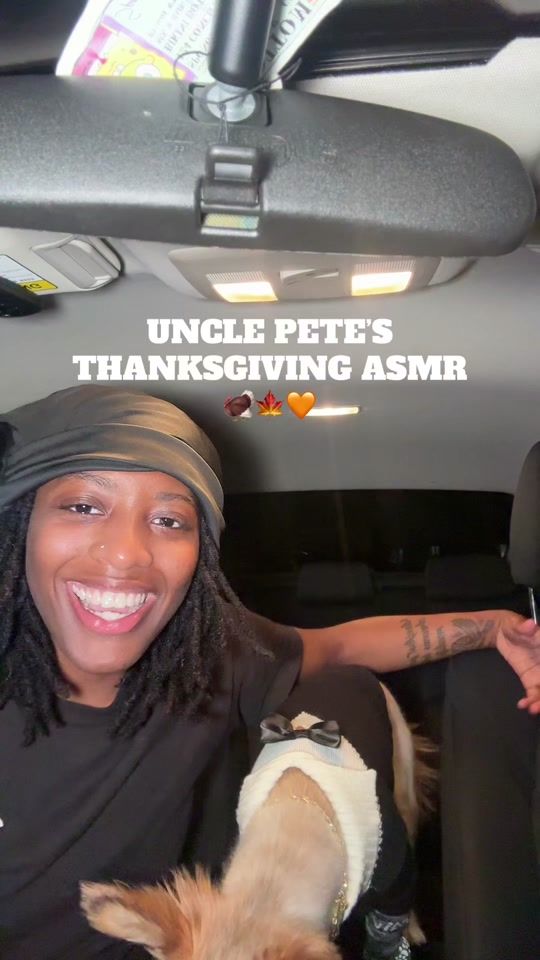 TikTok video thumbnail by _dintherough_