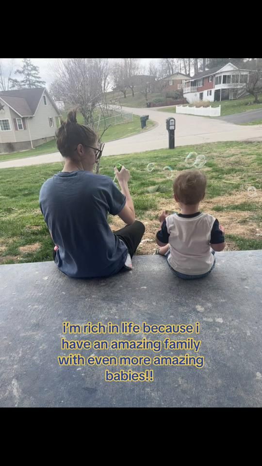 TikTok video thumbnail by maddyp.w