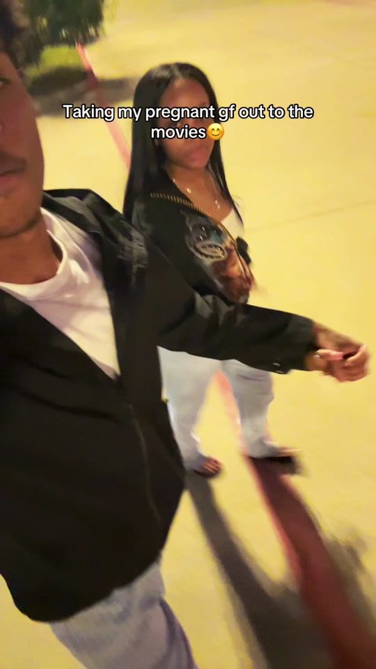 TikTok video thumbnail by jak0be.b