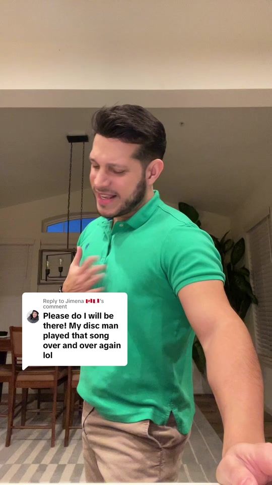 TikTok video thumbnail by mynameisjdc