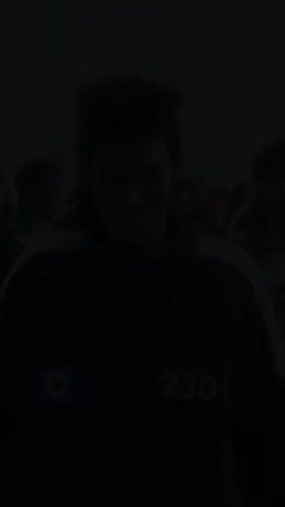 TikTok video thumbnail by felix_sarahhhh7