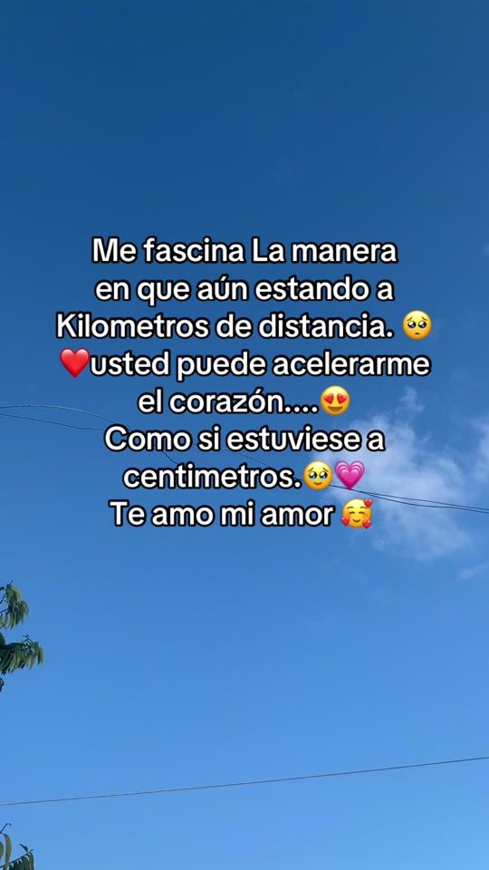 TikTok video thumbnail by fraseshermosas45