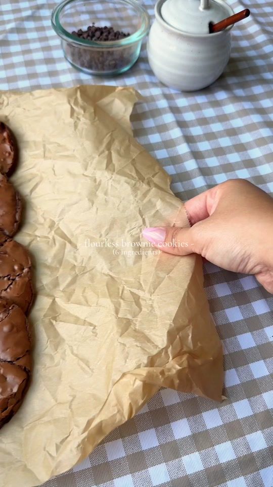 TikTok video thumbnail by misojenkitchen