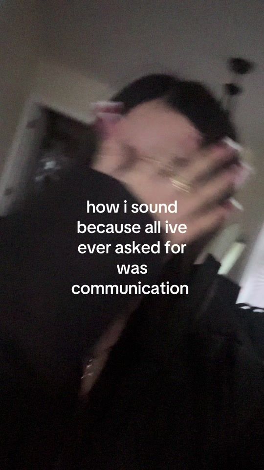 TikTok video thumbnail by angulvs