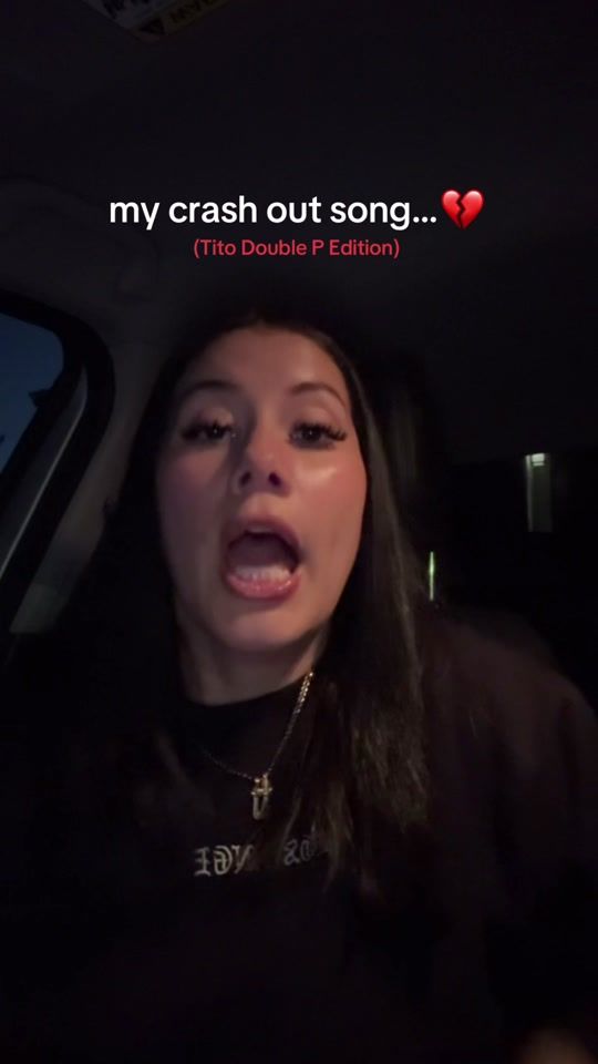 TikTok video thumbnail by iamjazvc