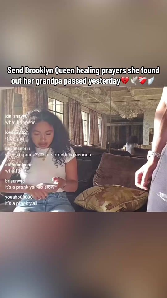TikTok video thumbnail by jay_brook23